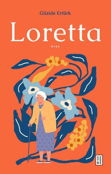 Loretta