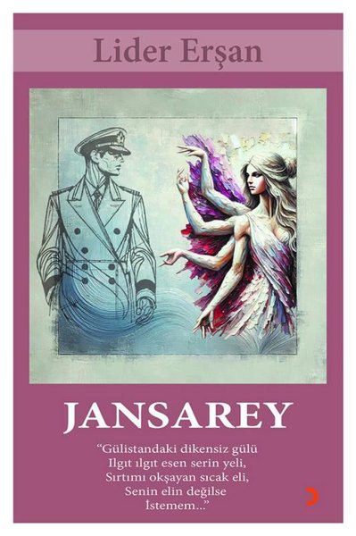 Jansarey