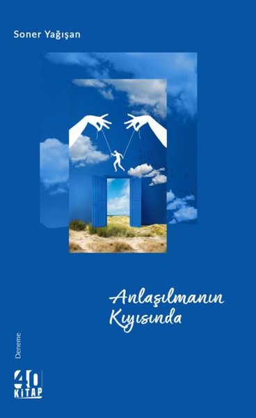 Anlaşılmanın Kıyısında