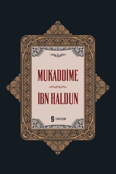 Mukaddime