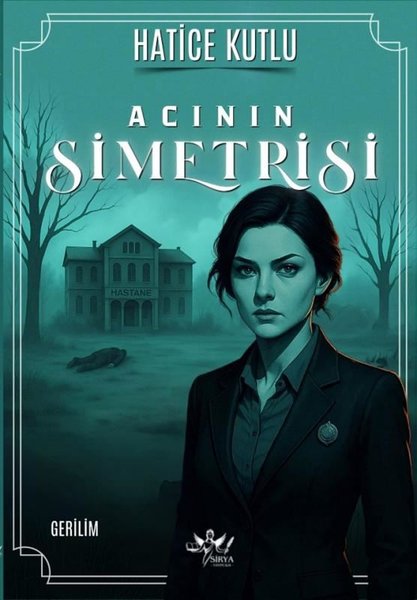 Acının Simetrisi