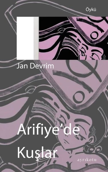 Arifiye'de Kuşlar