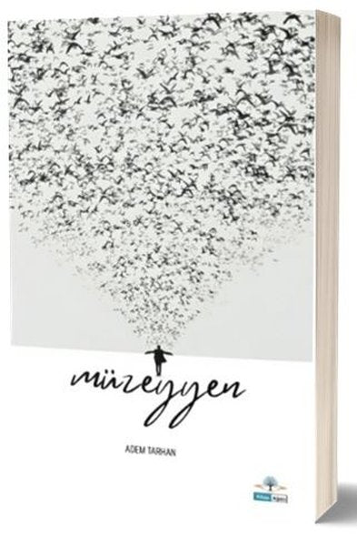 Müzeyyen