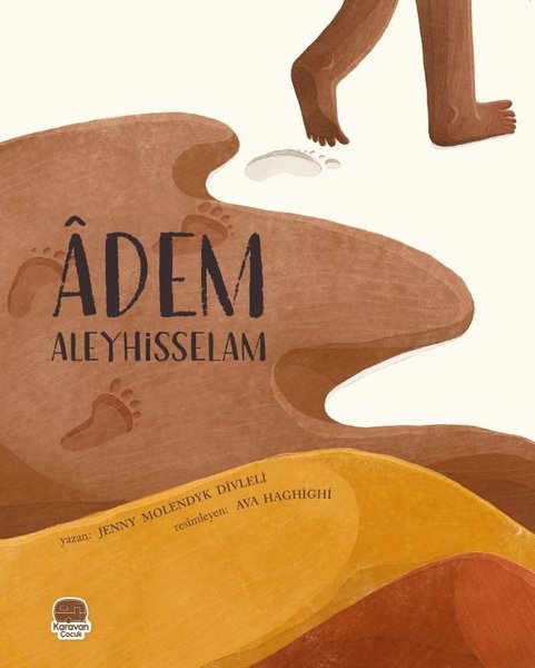 Adem Aleyhisselam