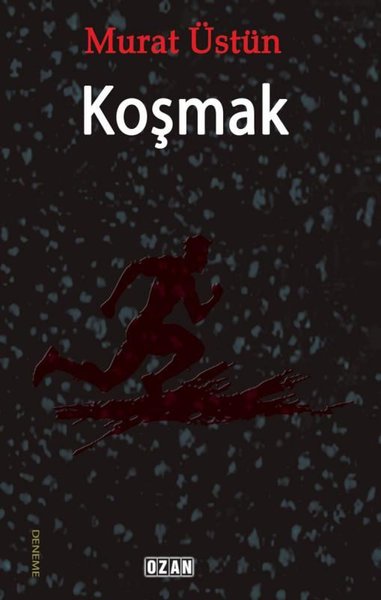 Koşmak