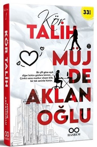 Kör Talih 1