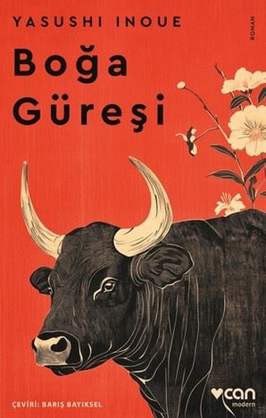Boğa Güreşi