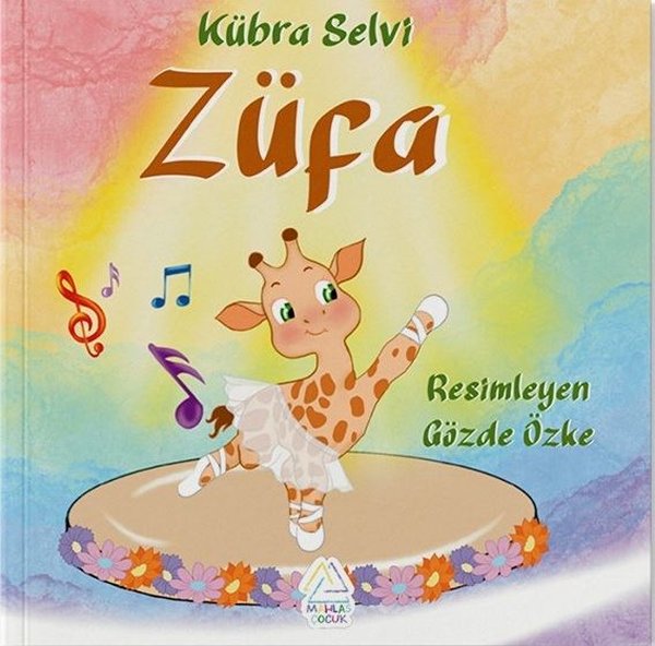 Züfa