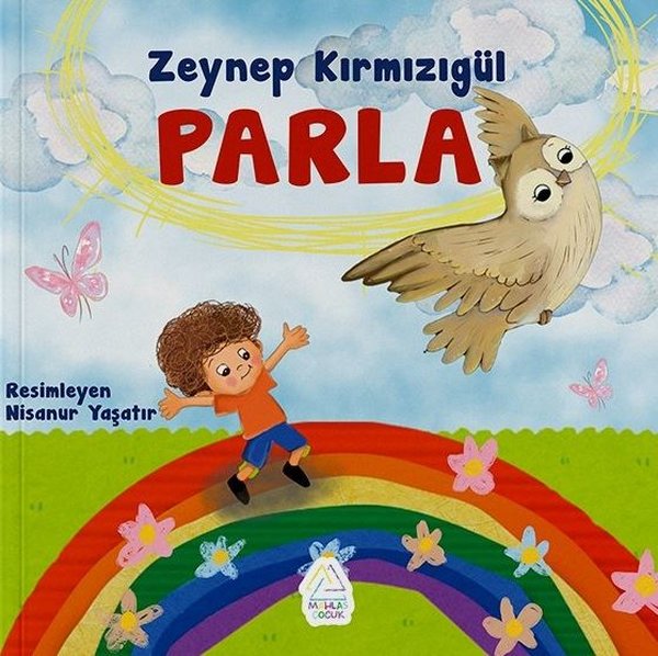 Parla