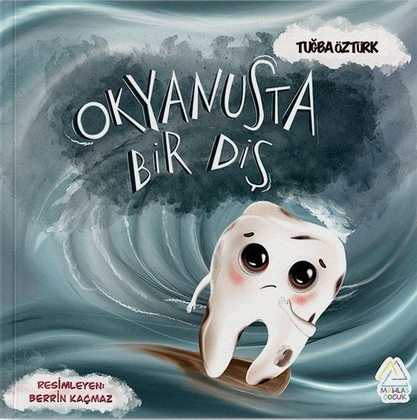 Okyanusta Bir Diş