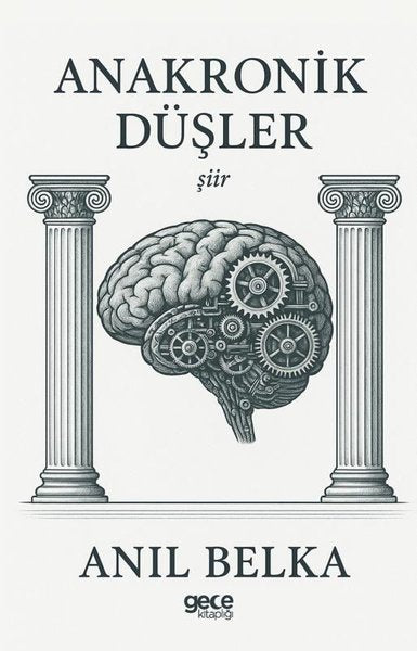 Anakronik Düşler