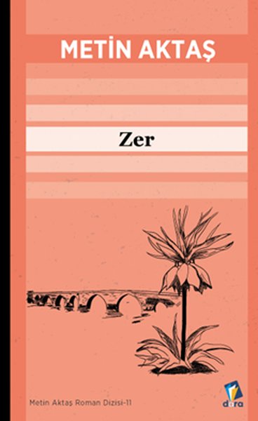 Zer