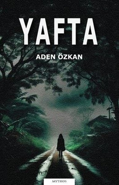 Yafta