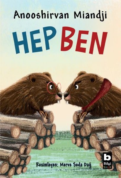 Hep Ben