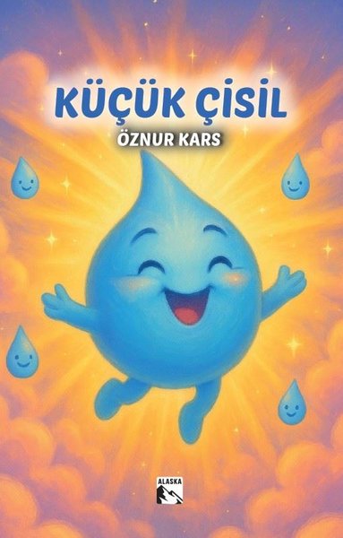 Küçük Çisil