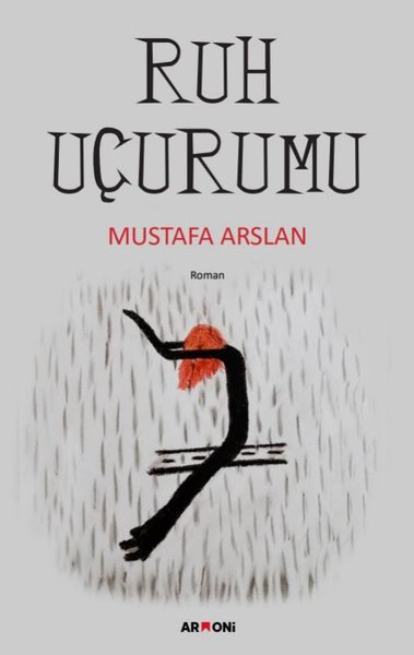 Ruh Uçurumu