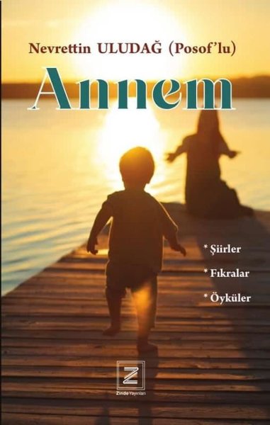 Annem