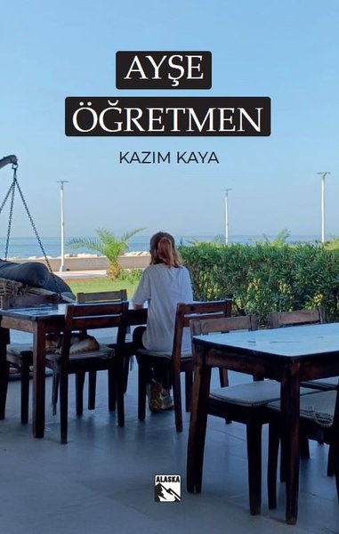 Ayşe Öğretmen