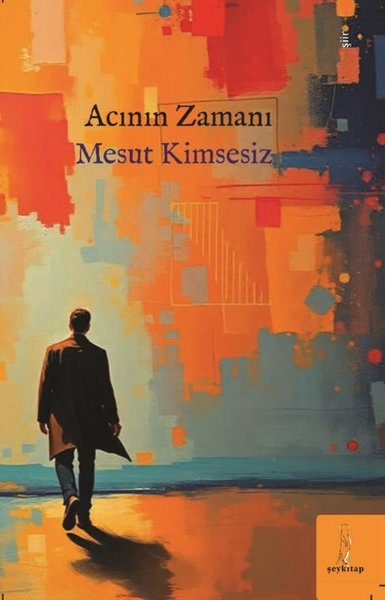 Acının Zamanı