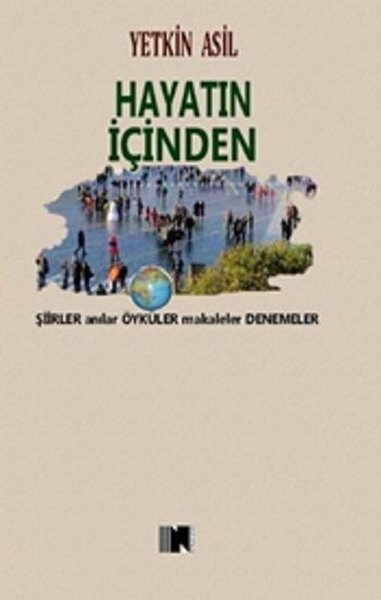 Hayatın İçindeen
