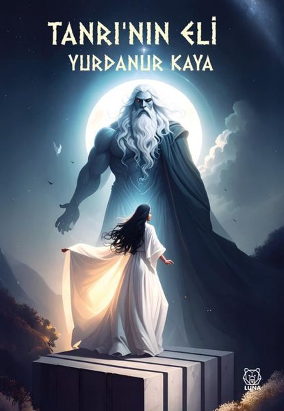 Tanrı'nın Eli