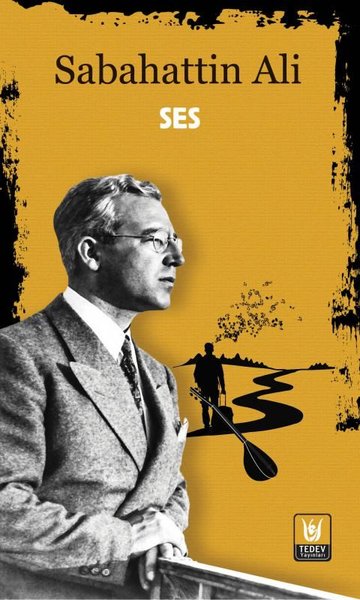 Ses