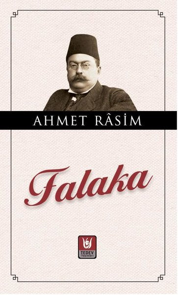 Falaka