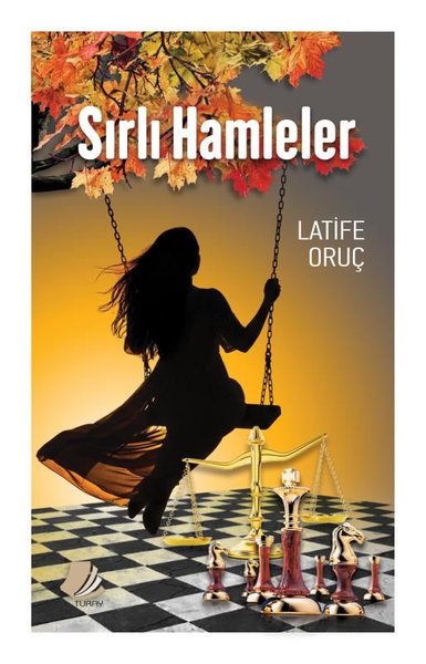 Sırlı Hamleler