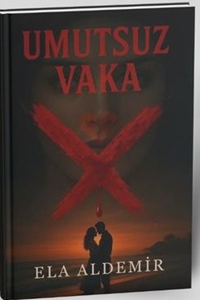 Umutsuz Vaka