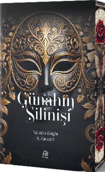 Günahın Silinişi