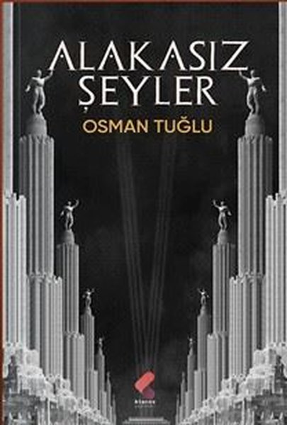 Alakasız Şeyler