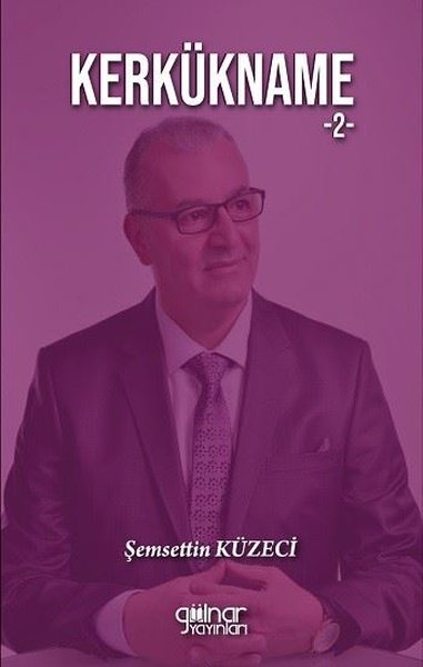 Kerkükname Cilt 2