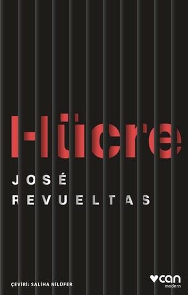 Hücre