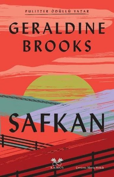 Safkan