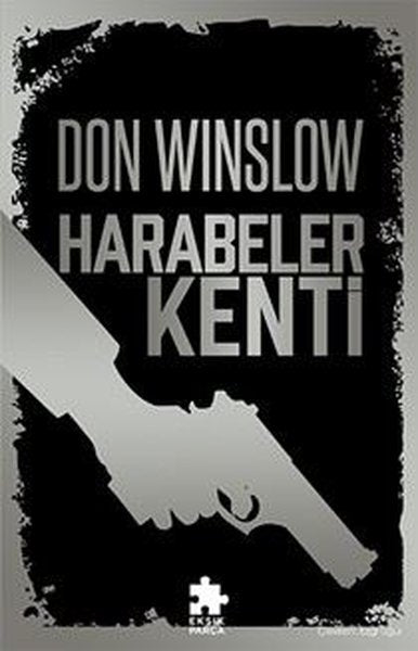 Harabeler Kenti
