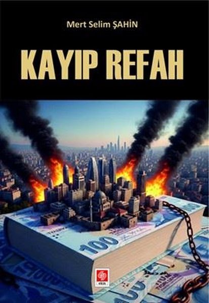 Kayıp Refah