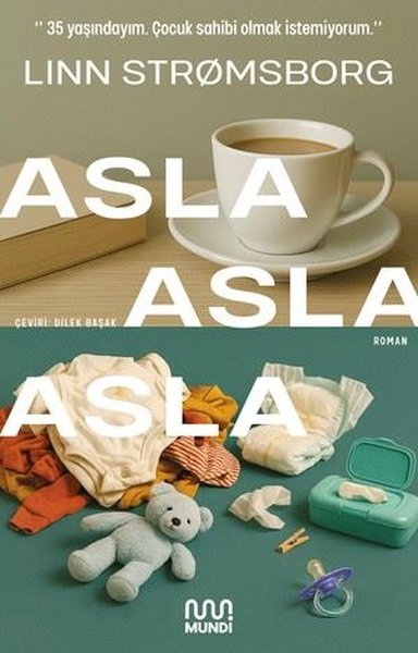 Asla Asla Asla