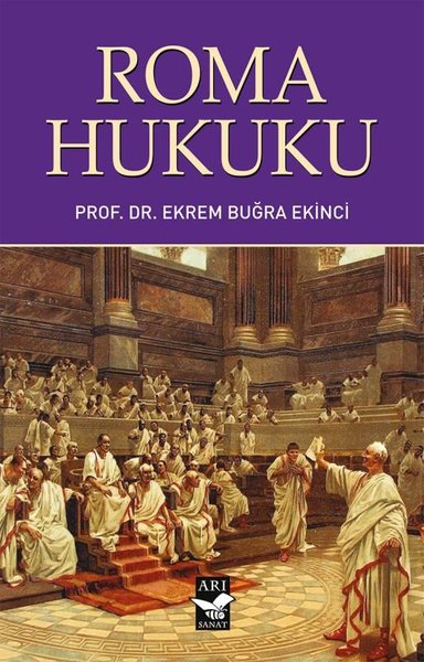 Roma Hukuk
