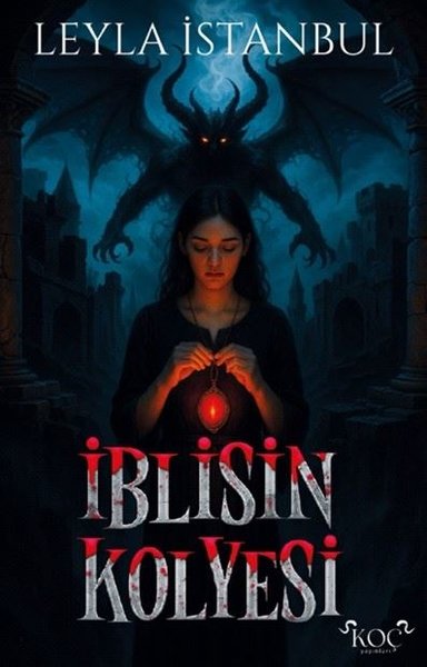 İblisin Kolyesi