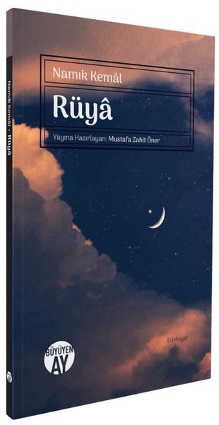 Rüya