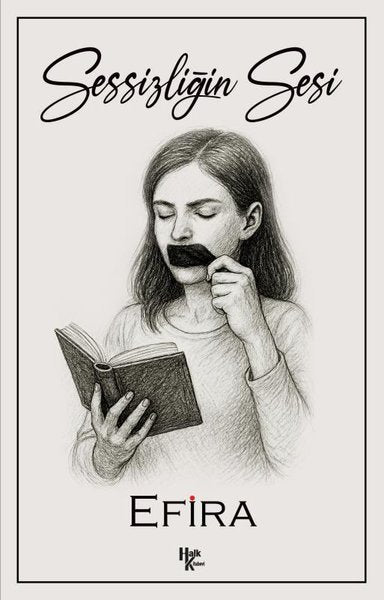 Sessizliğin Sesi