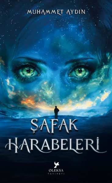 Şafak Harabeleri