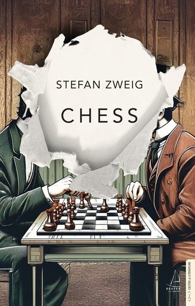Chess