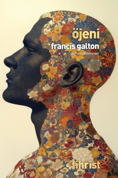 Öjeni