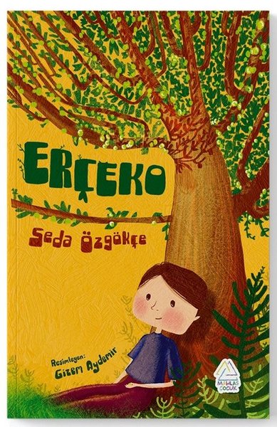Erçeko