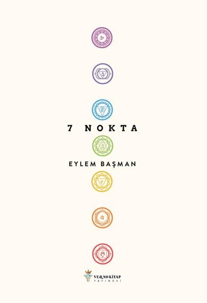 7 Nokta