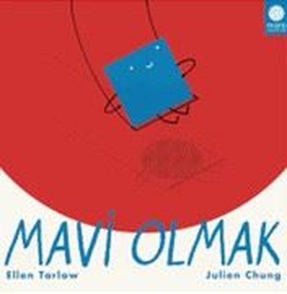 Mavi Olmak
