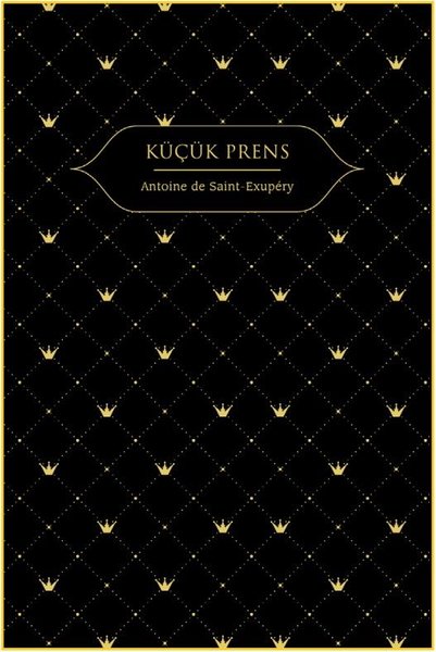 Küçük Prens