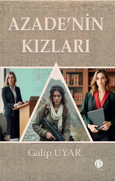 Azade'nin Kızları