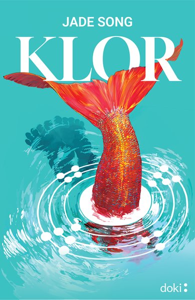 Klor